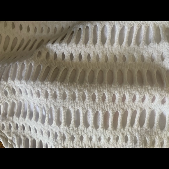 🔥☀️🕶🌈🔥SUPER CUTE BIKINI - Picture 3 of 4